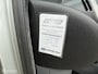 Toyota Aygo 1.0-12V Comfort 5 Deurs AIRCO NAP APK
