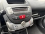 Toyota Aygo 1.0-12V Comfort 5 Deurs AIRCO NAP APK
