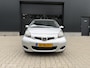 Toyota Aygo 1.0-12V Comfort 5 Deurs AIRCO NAP APK