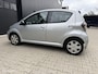 Toyota Aygo 1.0-12V Comfort 5 Deurs AIRCO NAP APK