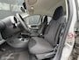 Toyota Aygo 1.0-12V Comfort 5 Deurs AIRCO NAP APK