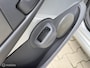 Toyota Aygo 1.0-12V Comfort 5 Deurs AIRCO NAP APK
