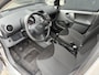 Toyota Aygo 1.0-12V Comfort 5 Deurs AIRCO NAP APK