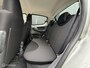 Toyota Aygo 1.0-12V Comfort 5 Deurs AIRCO NAP APK