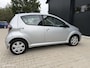 Toyota Aygo 1.0-12V Comfort 5 Deurs AIRCO NAP APK