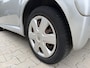 Toyota Aygo 1.0-12V Comfort 5 Deurs AIRCO NAP APK