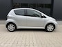 Toyota Aygo 1.0-12V Comfort 5 Deurs AIRCO NAP APK