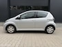Toyota Aygo 1.0-12V Comfort 5 Deurs AIRCO NAP APK