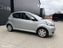 Toyota Aygo 1.0-12V Comfort 5 Deurs AIRCO NAP APK