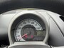 Toyota Aygo 1.0-12V Comfort 5 Deurs AIRCO NAP APK