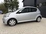Toyota Aygo 1.0-12V Comfort 5 Deurs AIRCO NAP APK