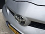 Toyota Aygo 1.0-12V Comfort 5 Deurs AIRCO NAP APK