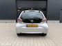 Toyota Aygo 1.0-12V Comfort 5 Deurs AIRCO NAP APK