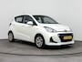 Hyundai i10 1.0i COMFORT | NAVI | AIRCO | CRUISE | BLUETOOTH | AUX | USB | CENTRALE DEURVERGRENDELING OP AFSTANDBED. | ELEKTRISCHE RAMEN |