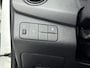 Hyundai i10 1.0i COMFORT | NAVI | AIRCO | CRUISE | BLUETOOTH | AUX | USB | CENTRALE DEURVERGRENDELING OP AFSTANDBED. | ELEKTRISCHE RAMEN |
