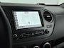 Hyundai i10 1.0i COMFORT | NAVI | AIRCO | CRUISE | BLUETOOTH | AUX | USB | CENTRALE DEURVERGRENDELING OP AFSTANDBED. | ELEKTRISCHE RAMEN |