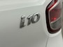 Hyundai i10 1.0i COMFORT | NAVI | AIRCO | CRUISE | BLUETOOTH | AUX | USB | CENTRALE DEURVERGRENDELING OP AFSTANDBED. | ELEKTRISCHE RAMEN |