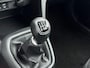 Hyundai i10 1.0i COMFORT | NAVI | AIRCO | CRUISE | BLUETOOTH | AUX | USB | CENTRALE DEURVERGRENDELING OP AFSTANDBED. | ELEKTRISCHE RAMEN |