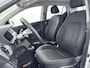 Hyundai i10 1.0i COMFORT | NAVI | AIRCO | CRUISE | BLUETOOTH | AUX | USB | CENTRALE DEURVERGRENDELING OP AFSTANDBED. | ELEKTRISCHE RAMEN |