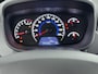 Hyundai i10 1.0i COMFORT | NAVI | AIRCO | CRUISE | BLUETOOTH | AUX | USB | CENTRALE DEURVERGRENDELING OP AFSTANDBED. | ELEKTRISCHE RAMEN |