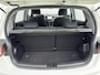 Hyundai i10 1.0i COMFORT | NAVI | AIRCO | CRUISE | BLUETOOTH | AUX | USB | CENTRALE DEURVERGRENDELING OP AFSTANDBED. | ELEKTRISCHE RAMEN |