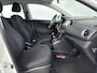 Hyundai i10 1.0i COMFORT | NAVI | AIRCO | CRUISE | BLUETOOTH | AUX | USB | CENTRALE DEURVERGRENDELING OP AFSTANDBED. | ELEKTRISCHE RAMEN |