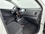 Hyundai i10 1.0i COMFORT | NAVI | AIRCO | CRUISE | BLUETOOTH | AUX | USB | CENTRALE DEURVERGRENDELING OP AFSTANDBED. | ELEKTRISCHE RAMEN |