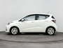 Hyundai i10 1.0i COMFORT | NAVI | AIRCO | CRUISE | BLUETOOTH | AUX | USB | CENTRALE DEURVERGRENDELING OP AFSTANDBED. | ELEKTRISCHE RAMEN |