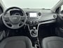 Hyundai i10 1.0i COMFORT | NAVI | AIRCO | CRUISE | BLUETOOTH | AUX | USB | CENTRALE DEURVERGRENDELING OP AFSTANDBED. | ELEKTRISCHE RAMEN |