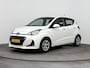Hyundai i10 1.0i COMFORT | NAVI | AIRCO | CRUISE | BLUETOOTH | AUX | USB | CENTRALE DEURVERGRENDELING OP AFSTANDBED. | ELEKTRISCHE RAMEN |