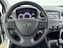Hyundai i10 1.0i COMFORT | NAVI | AIRCO | CRUISE | BLUETOOTH | AUX | USB | CENTRALE DEURVERGRENDELING OP AFSTANDBED. | ELEKTRISCHE RAMEN |
