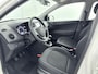Hyundai i10 1.0i COMFORT | NAVI | AIRCO | CRUISE | BLUETOOTH | AUX | USB | CENTRALE DEURVERGRENDELING OP AFSTANDBED. | ELEKTRISCHE RAMEN |