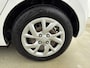 Hyundai i10 1.0i COMFORT | NAVI | AIRCO | CRUISE | BLUETOOTH | AUX | USB | CENTRALE DEURVERGRENDELING OP AFSTANDBED. | ELEKTRISCHE RAMEN |