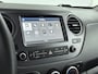 Hyundai i10 1.0i COMFORT | NAVI | AIRCO | CRUISE | BLUETOOTH | AUX | USB | CENTRALE DEURVERGRENDELING OP AFSTANDBED. | ELEKTRISCHE RAMEN |