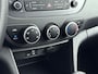 Hyundai i10 1.0i COMFORT | NAVI | AIRCO | CRUISE | BLUETOOTH | AUX | USB | CENTRALE DEURVERGRENDELING OP AFSTANDBED. | ELEKTRISCHE RAMEN |