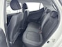 Hyundai i10 1.0i COMFORT | NAVI | AIRCO | CRUISE | BLUETOOTH | AUX | USB | CENTRALE DEURVERGRENDELING OP AFSTANDBED. | ELEKTRISCHE RAMEN |