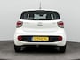 Hyundai i10 1.0i COMFORT | NAVI | AIRCO | CRUISE | BLUETOOTH | AUX | USB | CENTRALE DEURVERGRENDELING OP AFSTANDBED. | ELEKTRISCHE RAMEN |