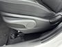Hyundai i10 1.0i COMFORT | NAVI | AIRCO | CRUISE | BLUETOOTH | AUX | USB | CENTRALE DEURVERGRENDELING OP AFSTANDBED. | ELEKTRISCHE RAMEN |