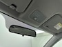 Hyundai i10 1.0i COMFORT | NAVI | AIRCO | CRUISE | BLUETOOTH | AUX | USB | CENTRALE DEURVERGRENDELING OP AFSTANDBED. | ELEKTRISCHE RAMEN |