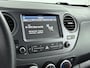 Hyundai i10 1.0i COMFORT | NAVI | AIRCO | CRUISE | BLUETOOTH | AUX | USB | CENTRALE DEURVERGRENDELING OP AFSTANDBED. | ELEKTRISCHE RAMEN |