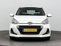 Hyundai i10 1.0i COMFORT | NAVI | AIRCO | CRUISE | BLUETOOTH | AUX | USB | CENTRALE DEURVERGRENDELING OP AFSTANDBED. | ELEKTRISCHE RAMEN |