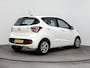 Hyundai i10 1.0i COMFORT | NAVI | AIRCO | CRUISE | BLUETOOTH | AUX | USB | CENTRALE DEURVERGRENDELING OP AFSTANDBED. | ELEKTRISCHE RAMEN |