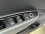 Hyundai i10 1.0i COMFORT | NAVI | AIRCO | CRUISE | BLUETOOTH | AUX | USB | CENTRALE DEURVERGRENDELING OP AFSTANDBED. | ELEKTRISCHE RAMEN |