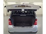 Mercedes-Benz A-klasse 190 Elegance AUTOMAAT PSENSOR CRUISE 2 X SLEUTELS