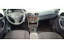 Mercedes-Benz A-klasse 190 Elegance AUTOMAAT PSENSOR CRUISE 2 X SLEUTELS