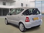 Mercedes-Benz A-klasse 190 Elegance AUTOMAAT PSENSOR CRUISE 2 X SLEUTELS