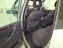 Mercedes-Benz A-klasse 190 Elegance AUTOMAAT PSENSOR CRUISE 2 X SLEUTELS