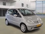Mercedes-Benz A-klasse 190 Elegance AUTOMAAT PSENSOR CRUISE 2 X SLEUTELS