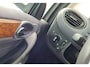 Mercedes-Benz A-klasse 190 Elegance AUTOMAAT PSENSOR CRUISE 2 X SLEUTELS