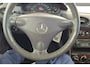 Mercedes-Benz A-klasse 190 Elegance AUTOMAAT PSENSOR CRUISE 2 X SLEUTELS